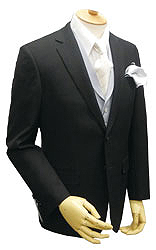 ディレクターズ4点セット