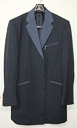 オリジナルジャケット